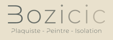 Bozicic